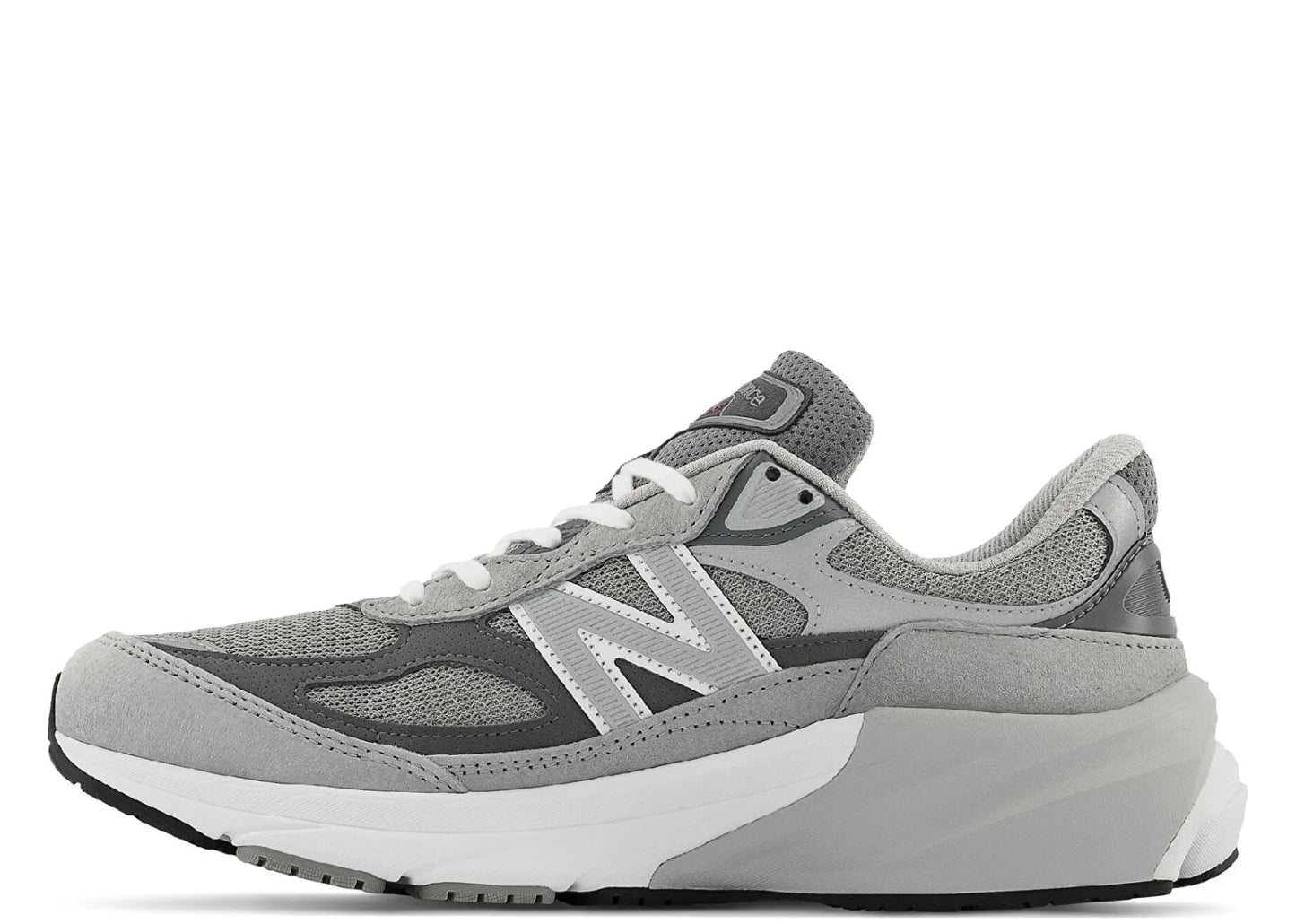 990v6 MiUSA Grey