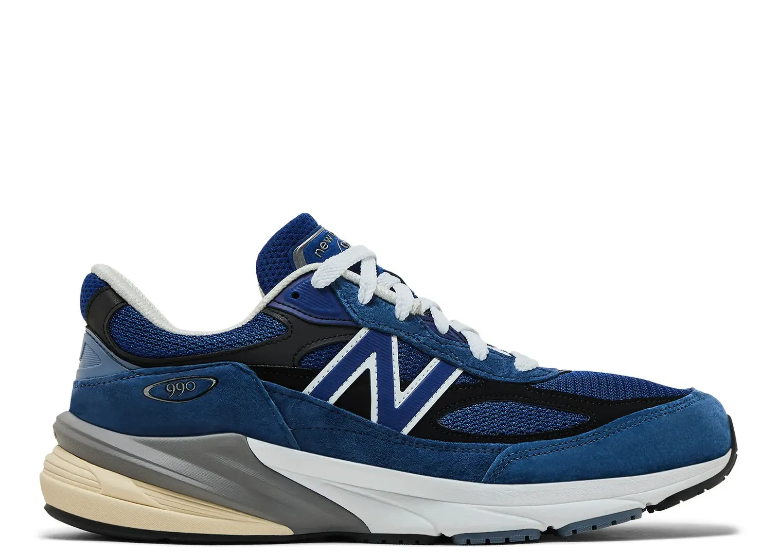 990v6 MiUSA Inkwell