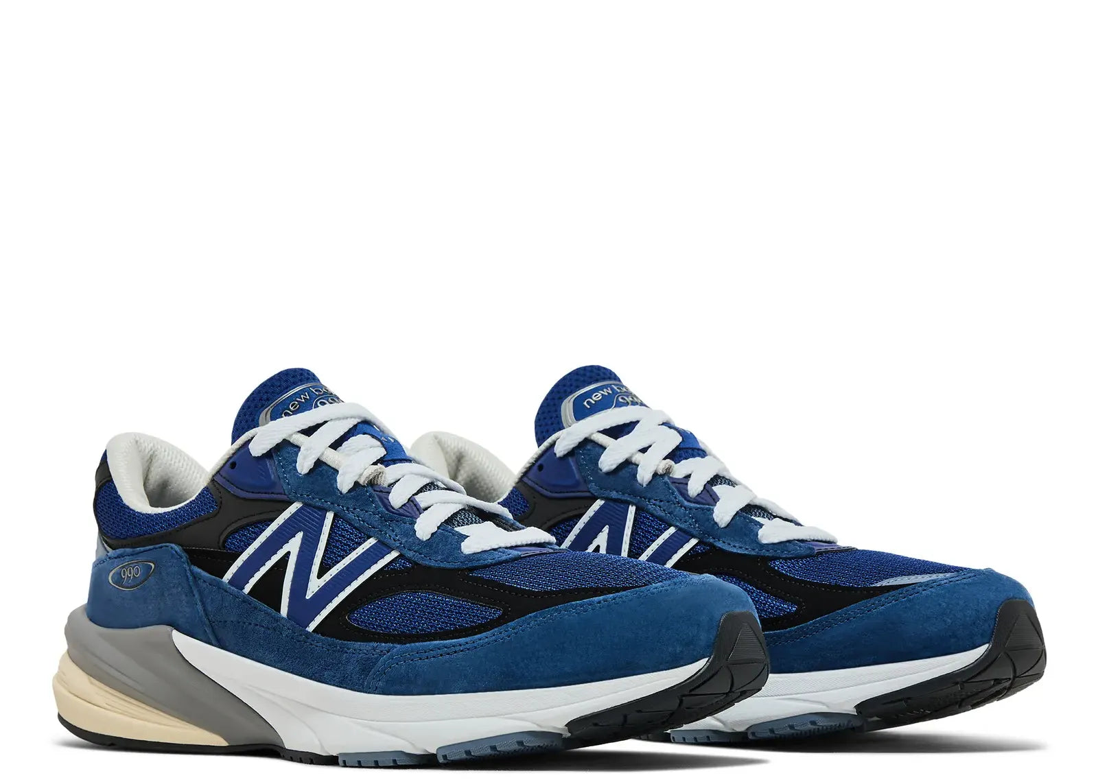990v6 MiUSA Inkwell