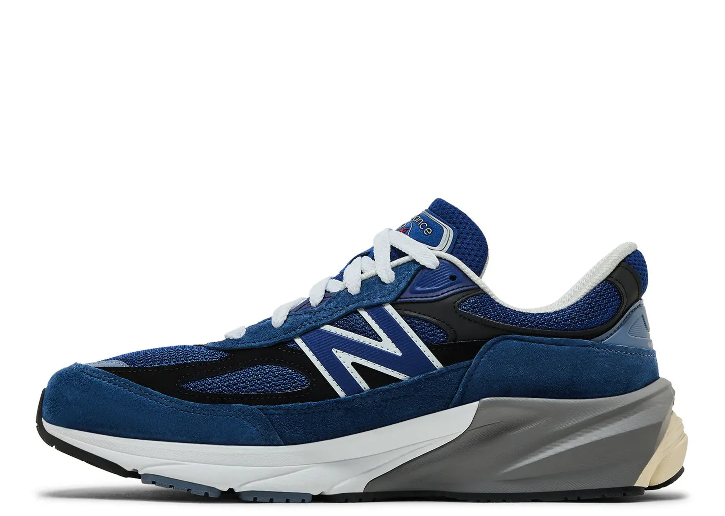 990v6 MiUSA Inkwell