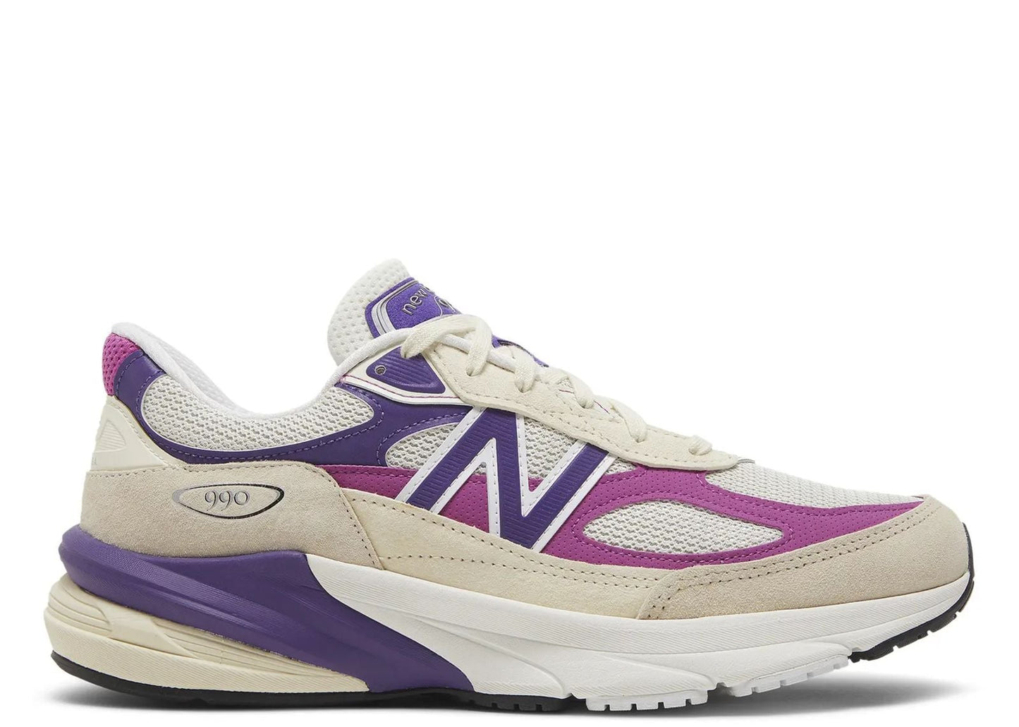 990v6 MiUSA Magenta Pop