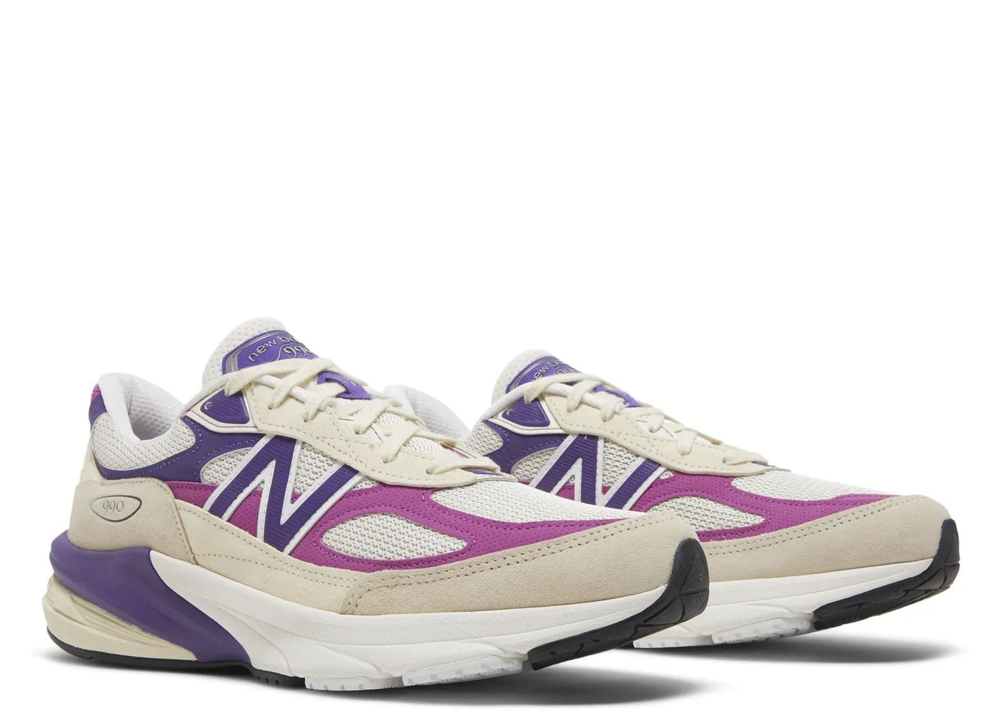 990v6 MiUSA Magenta Pop