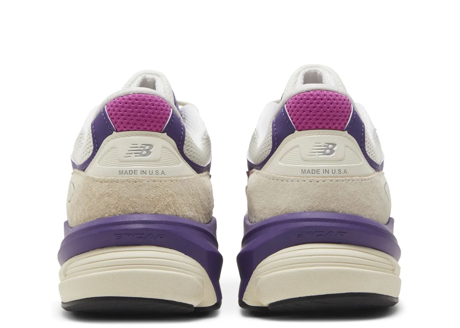 990v6 MiUSA Magenta Pop