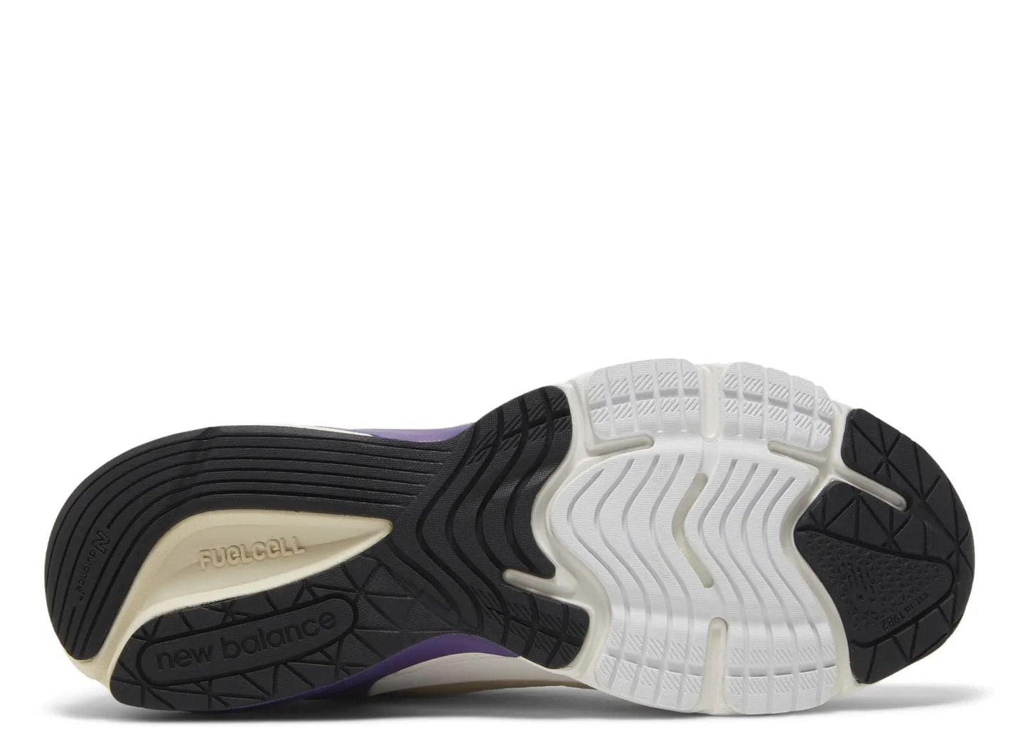 990v6 MiUSA Magenta Pop