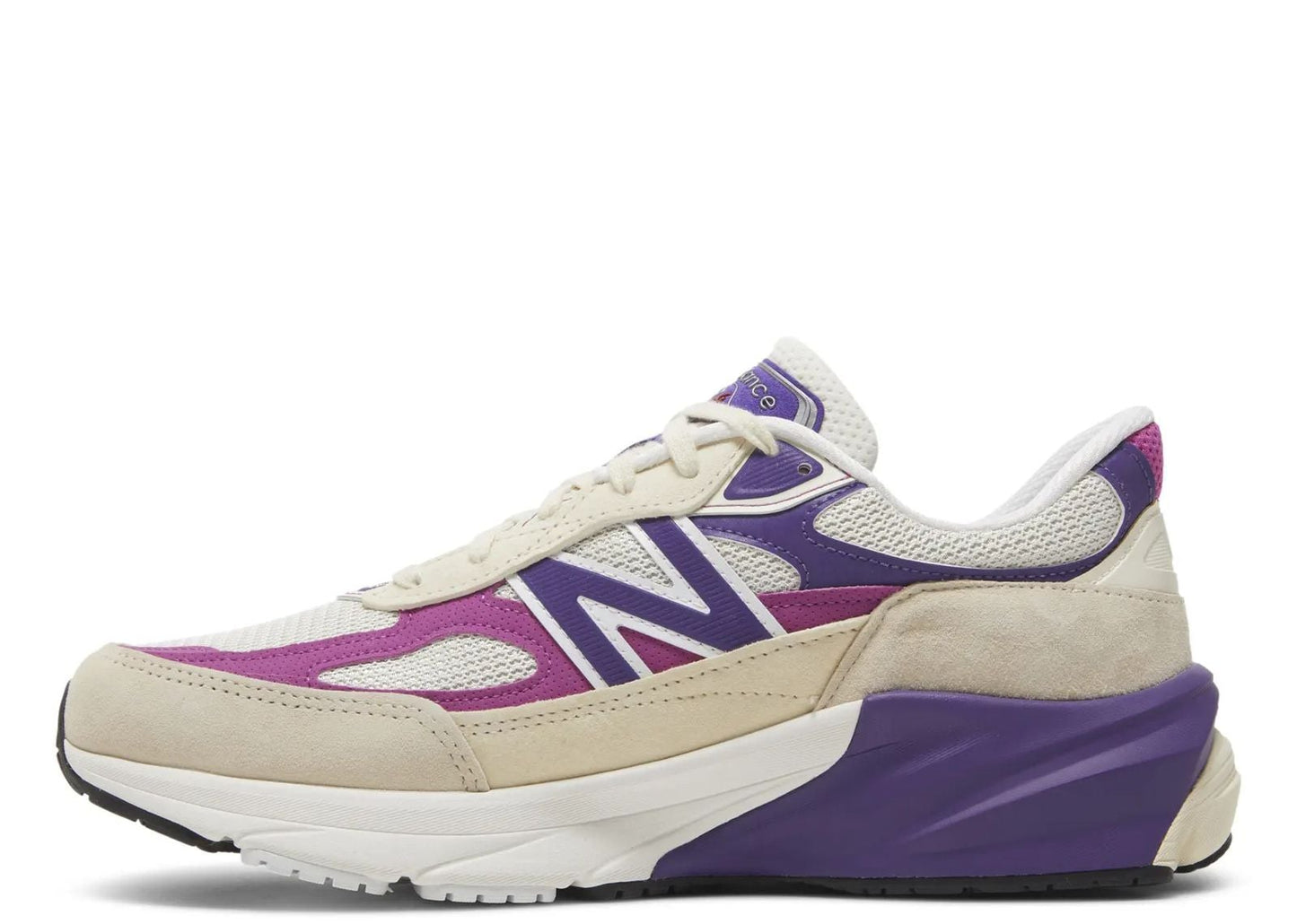 990v6 MiUSA Magenta Pop