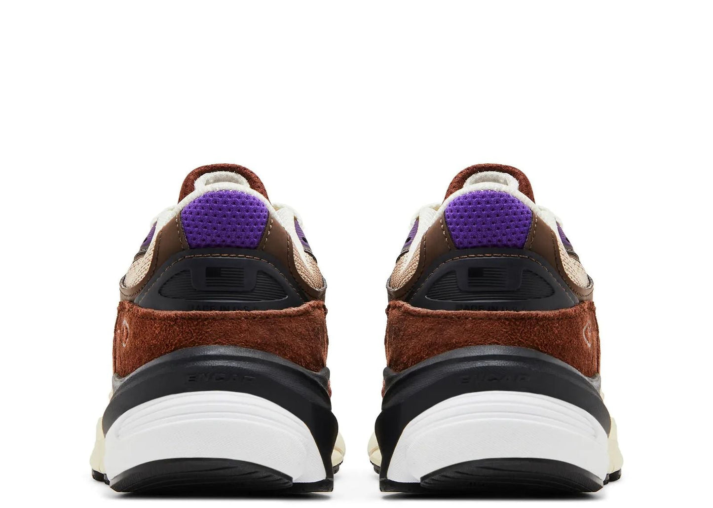 990v6 MiUSA Rich Oak