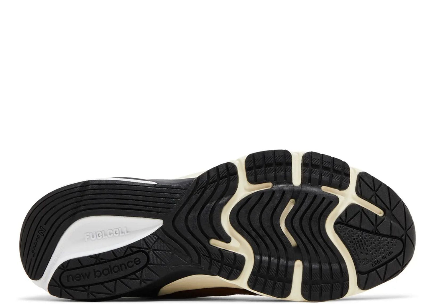 990v6 MiUSA Rich Oak