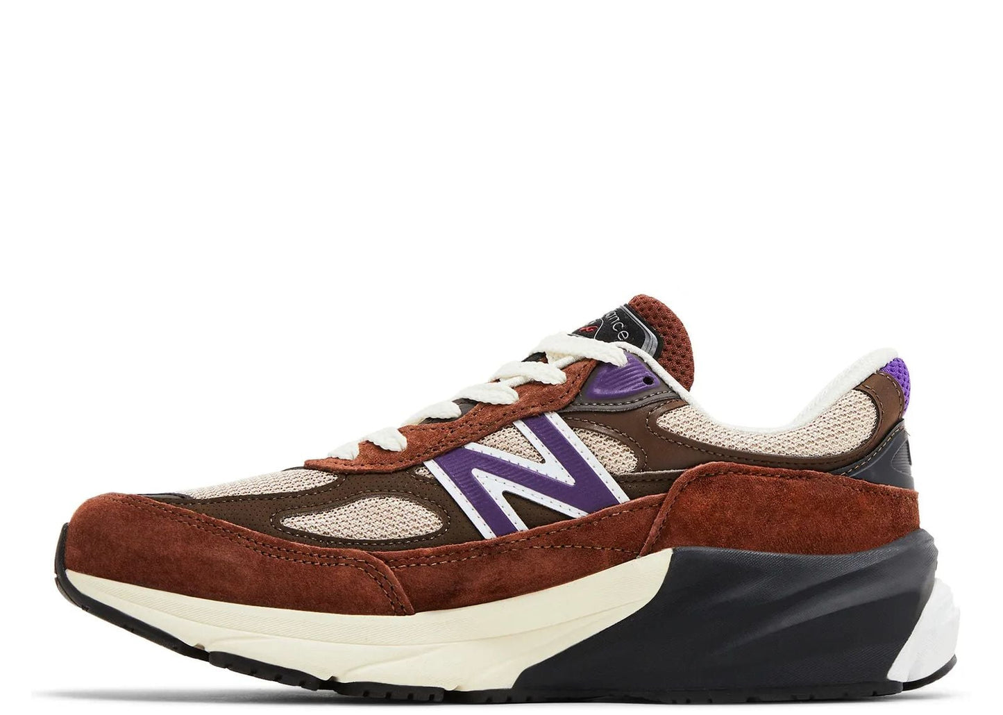 990v6 MiUSA Rich Oak