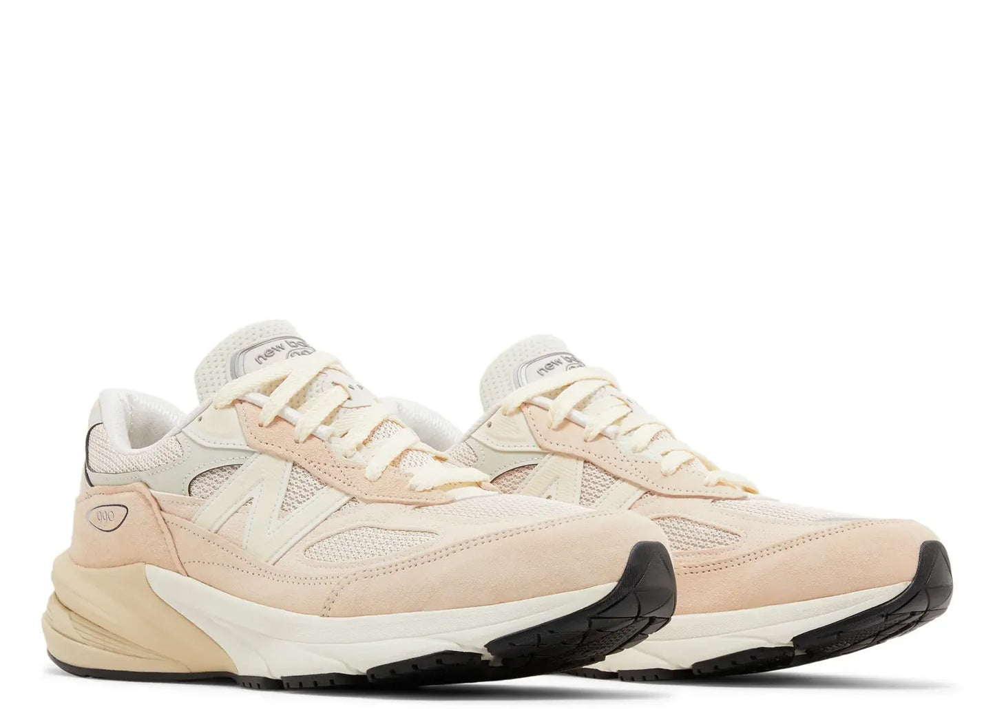 990v6 MiUSA Teddy Santis Vintage Rose
