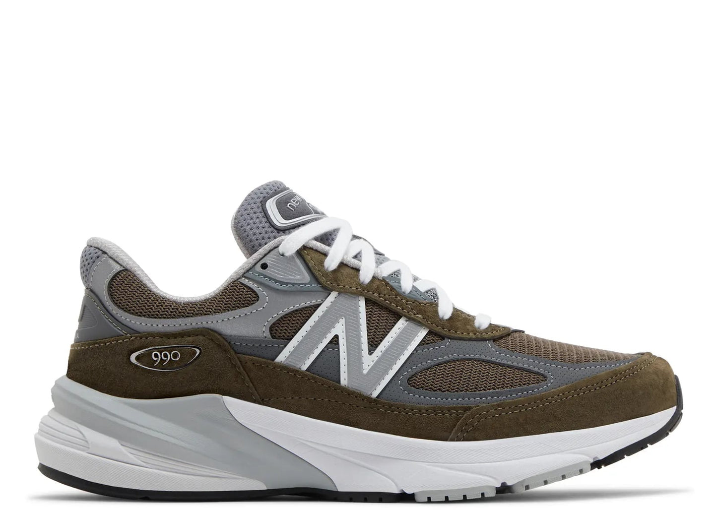 990v6 MiUSA True Camo White