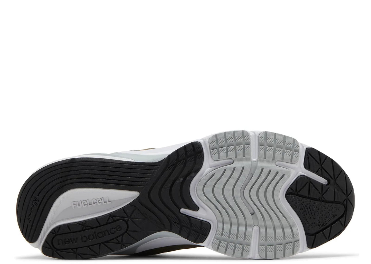990v6 MiUSA True Camo White