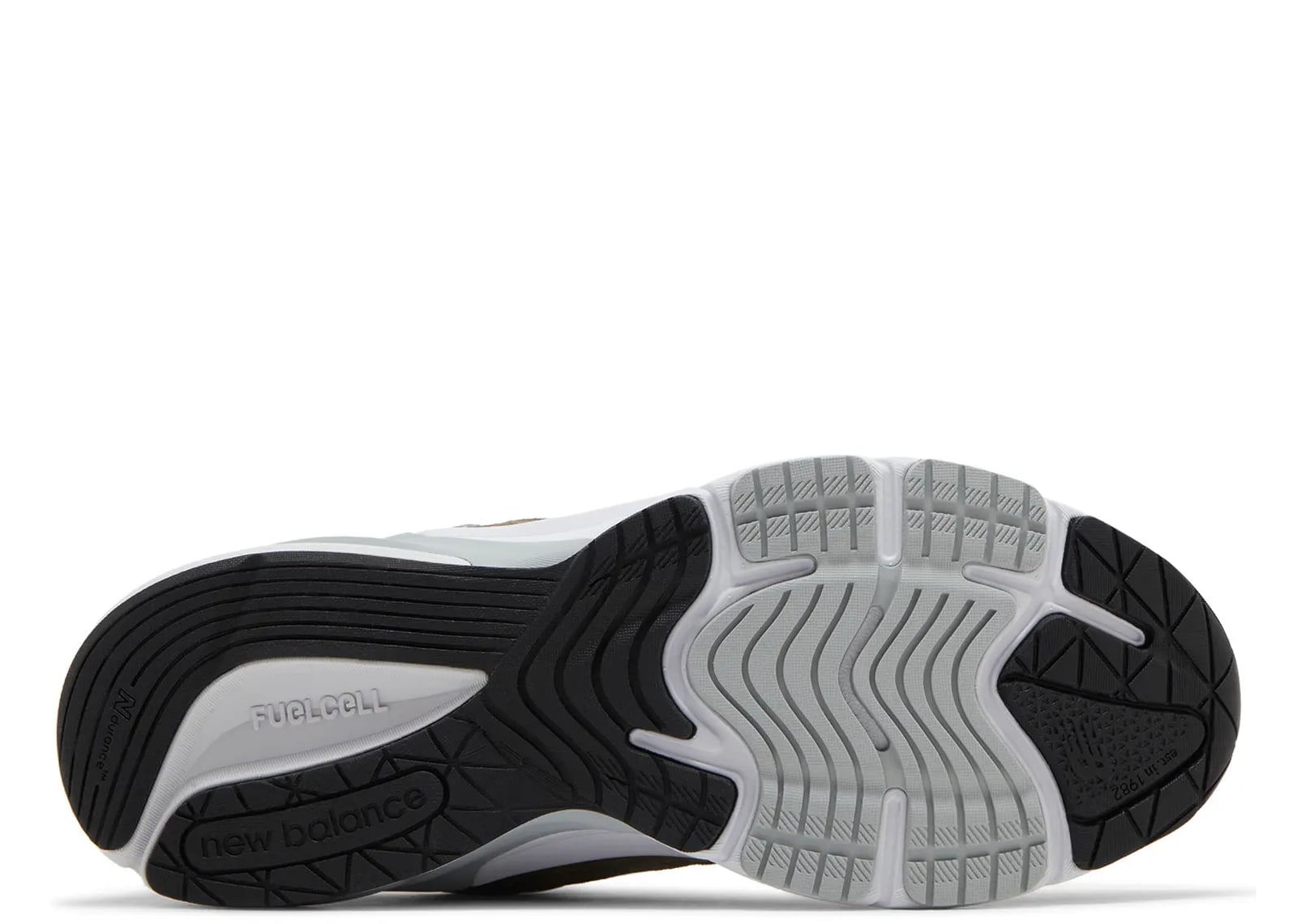 990v6 MiUSA True Camo White