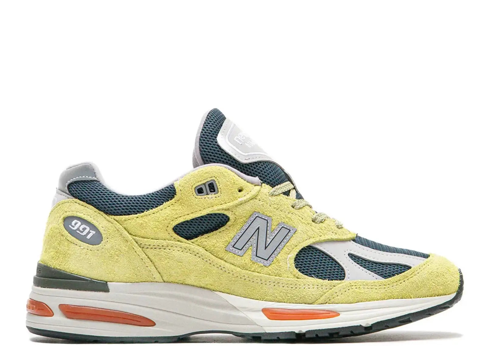 991v2 MiUK Grape Sorbet