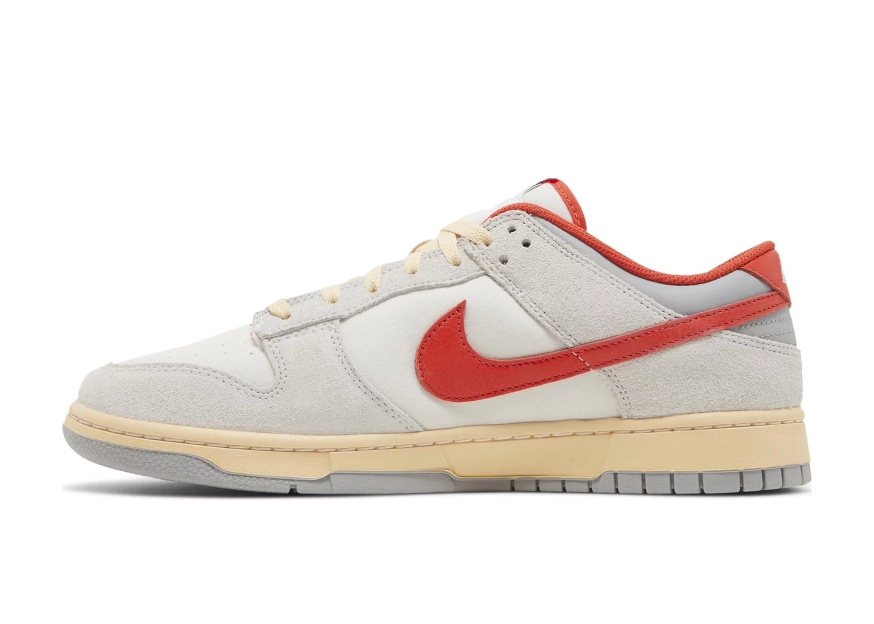 Air Dunk 85 Athletic Department