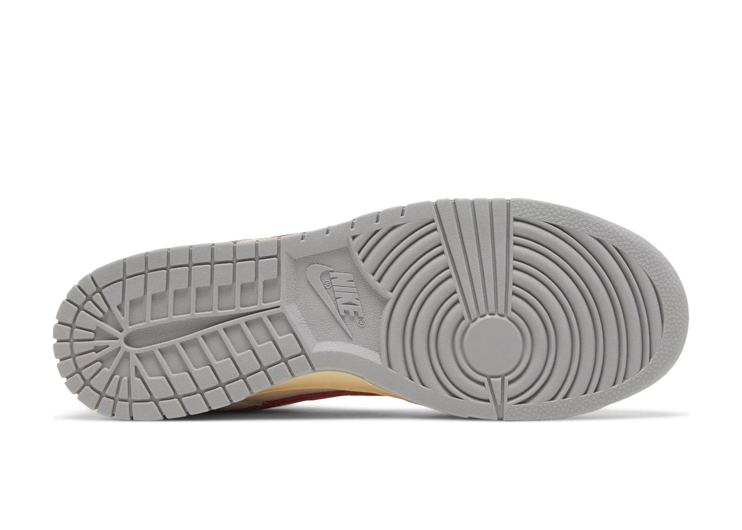 Air Dunk 85 Athletic Department