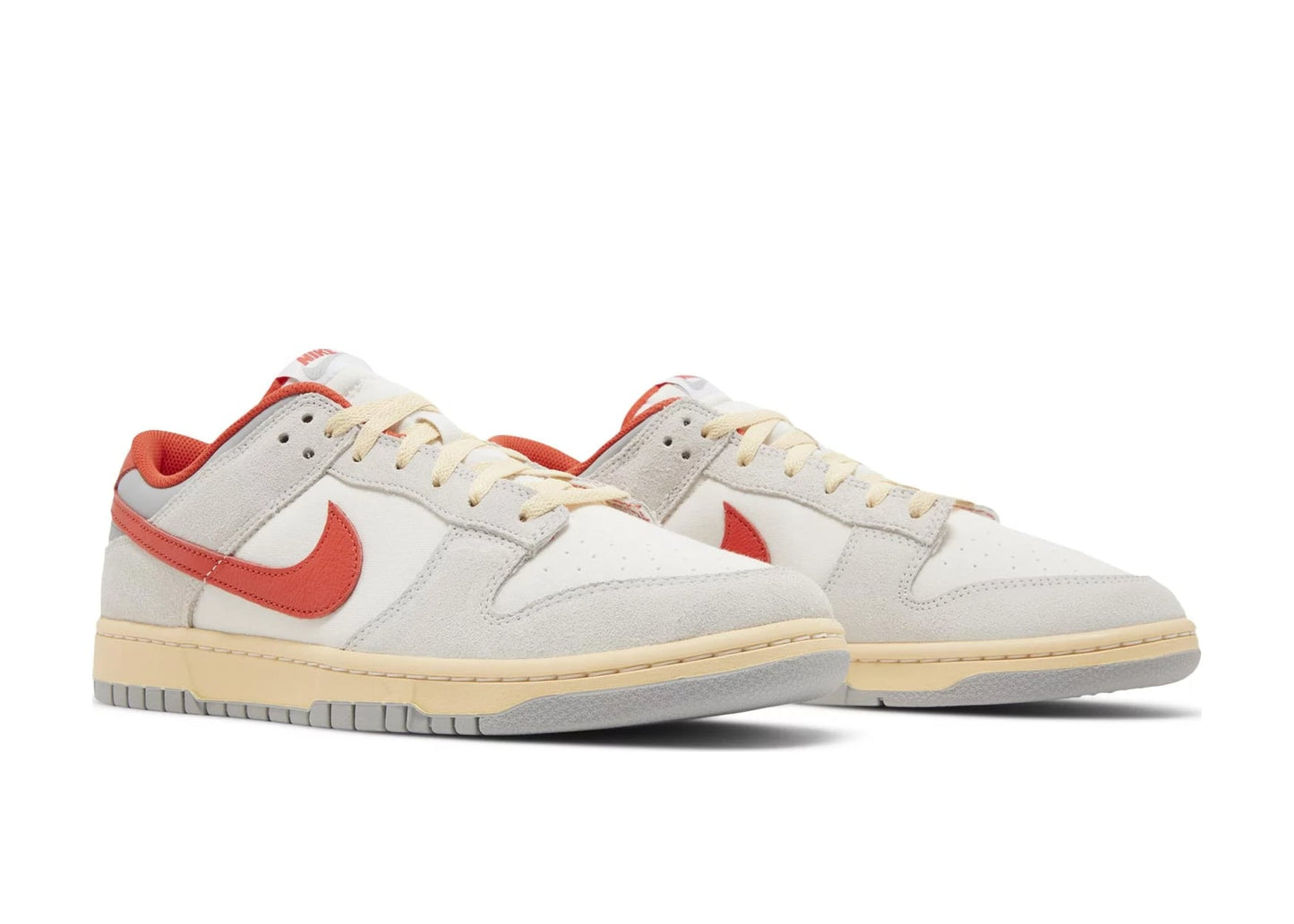 Air Dunk 85 Athletic Department