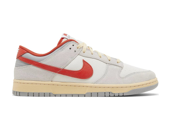 Air Dunk 85 Athletic Department