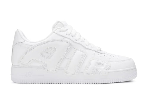Air Force 1 Low Cactus Plant Flea Market Beyaz (2020)