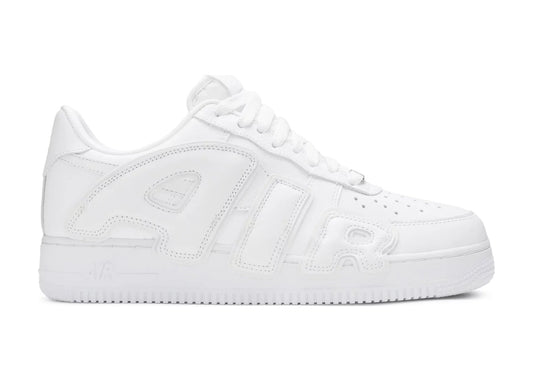 Air Force 1 Low Cactus Plant Flea Market White (2020)