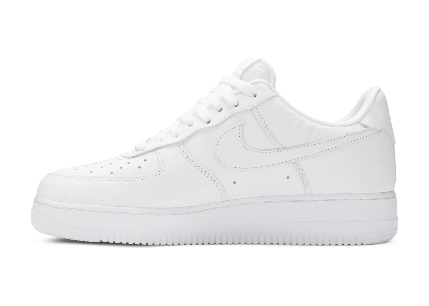 Air Force 1 Low Cactus Plant Flea Market White (2020)