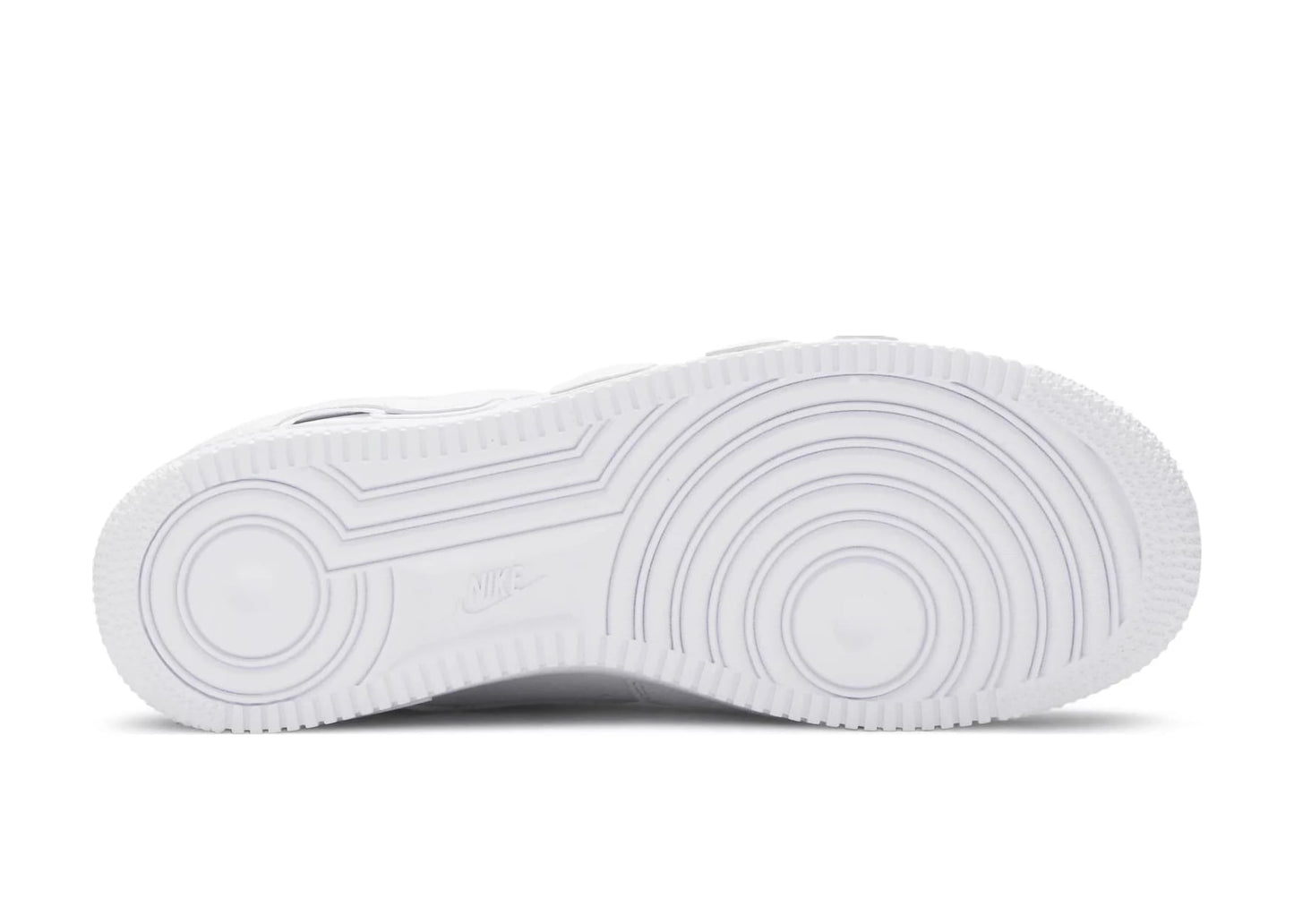 Air Force 1 Low Cactus Plant Flea Market White (2020)