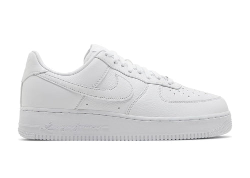 Air Force 1 Low Drake NOCTA Certified Lover Boy