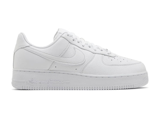 Air Force 1 Low Drake NOCTA Certified Lover Boy