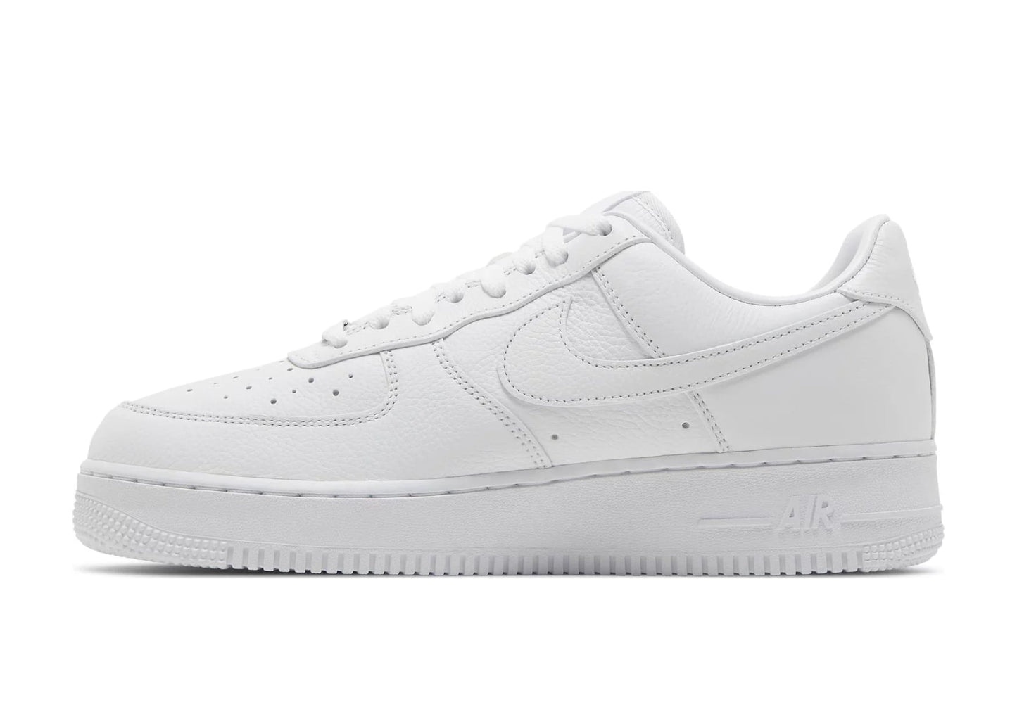 Air Force 1 Low Drake NOCTA Certified Lover Boy