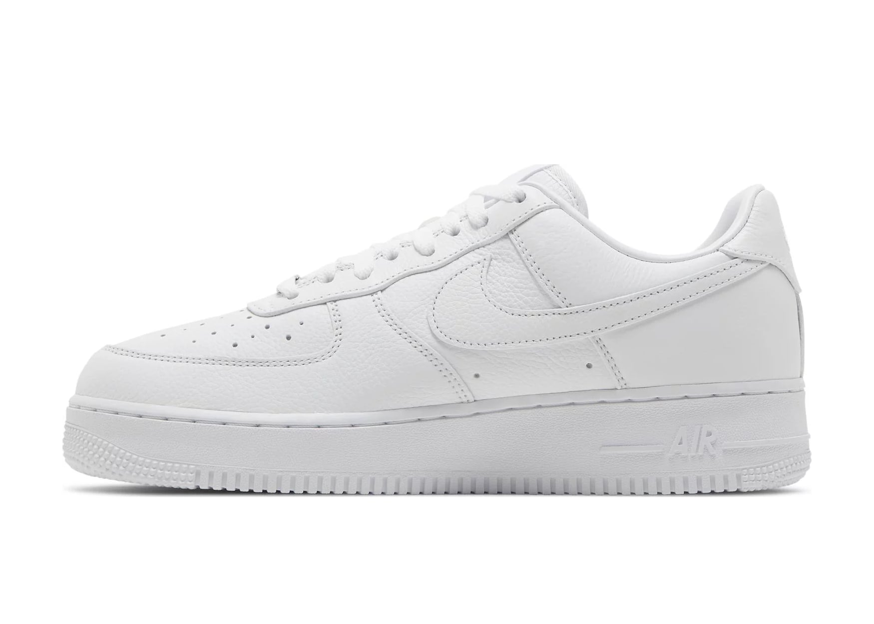 Air Force 1 Low Drake NOCTA Certified Lover Boy