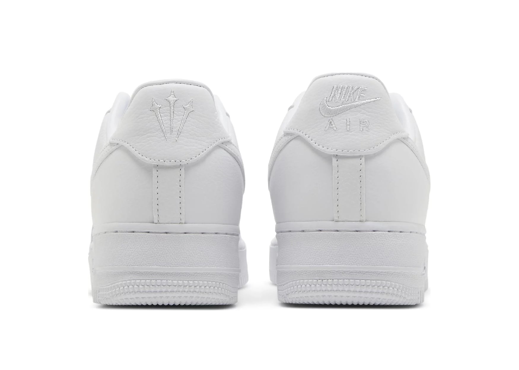 Air Force 1 Low Drake NOCTA Certified Lover Boy