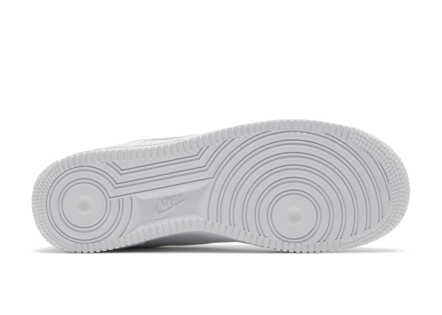 Air Force 1 Low Drake NOCTA Certified Lover Boy