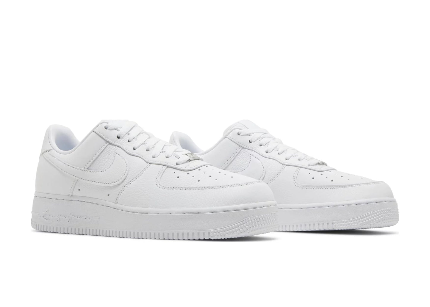Air Force 1 Low Drake NOCTA Certified Lover Boy