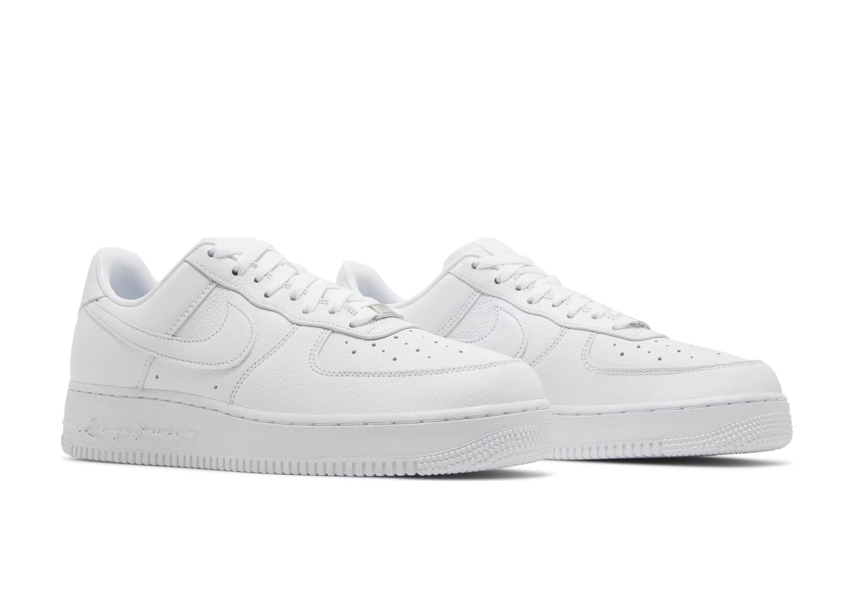 Air Force 1 Low Drake NOCTA Certified Lover Boy