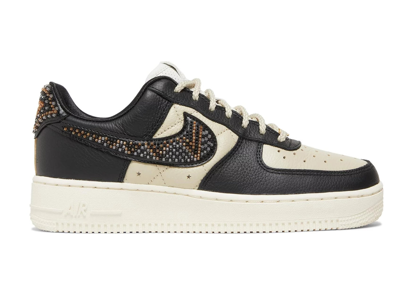 Air Force 1 Low Premium Goods The Sophia (W)
