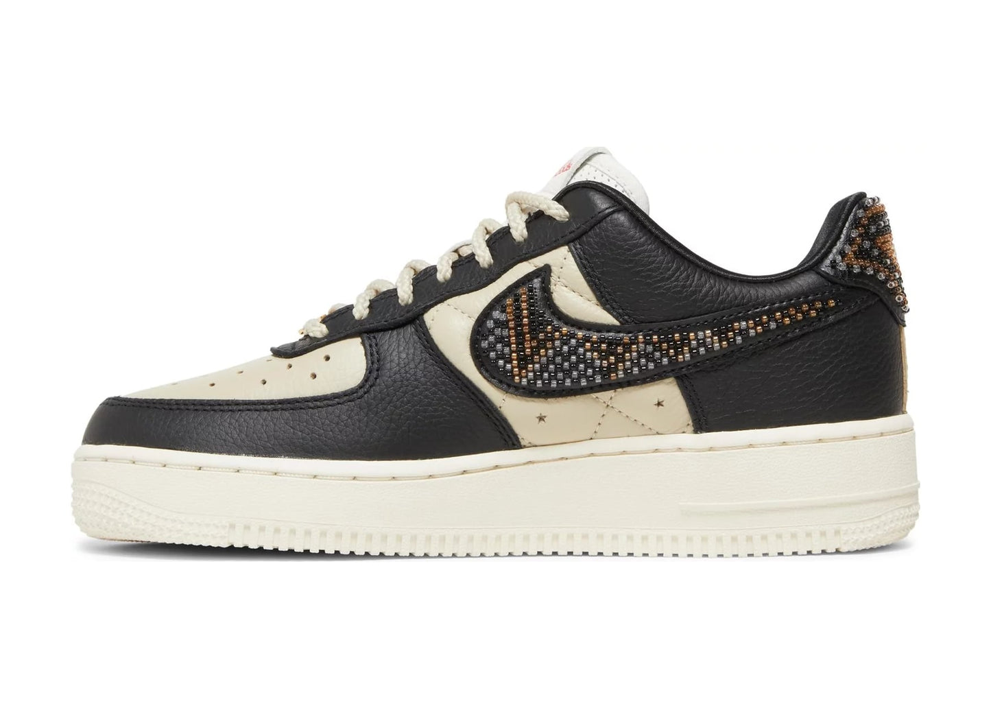 Air Force 1 Low Premium Goods The Sophia (W)