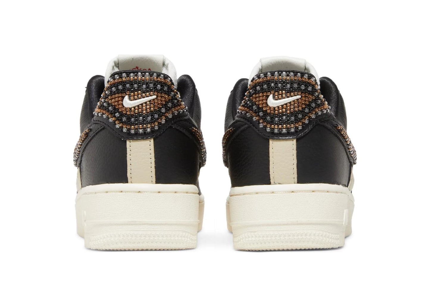 Air Force 1 Low Premium Goods The Sophia (W)