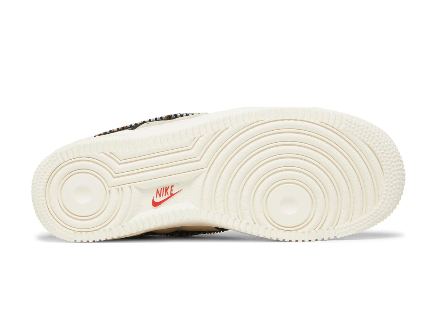Air Force 1 Low Premium Goods The Sophia (W)