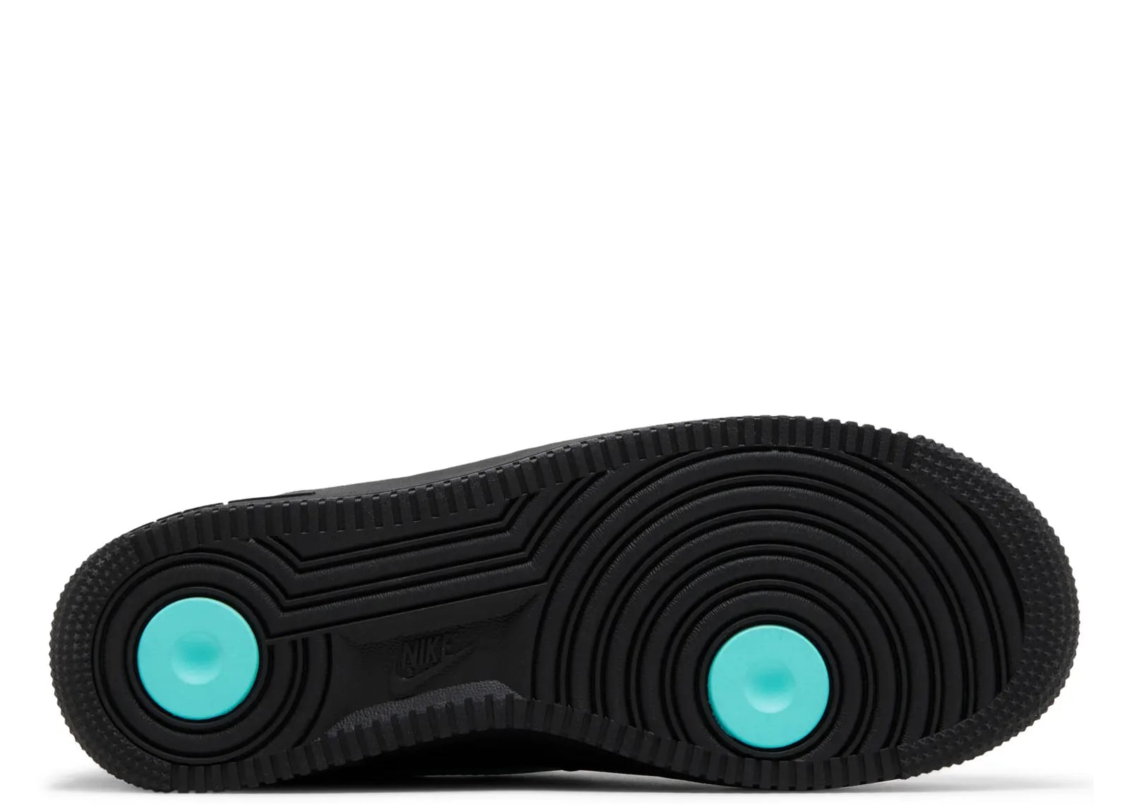 Air Force 1 Low Tiffany & Co. 1837