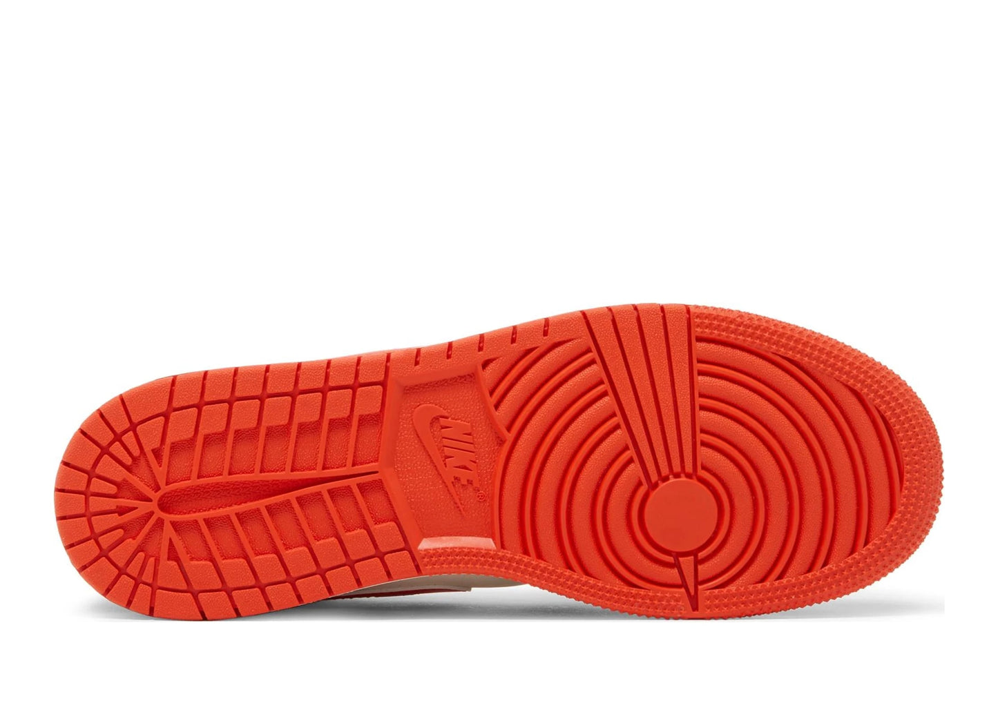Air Jordan 1 Low Halloween (2023) (GS)