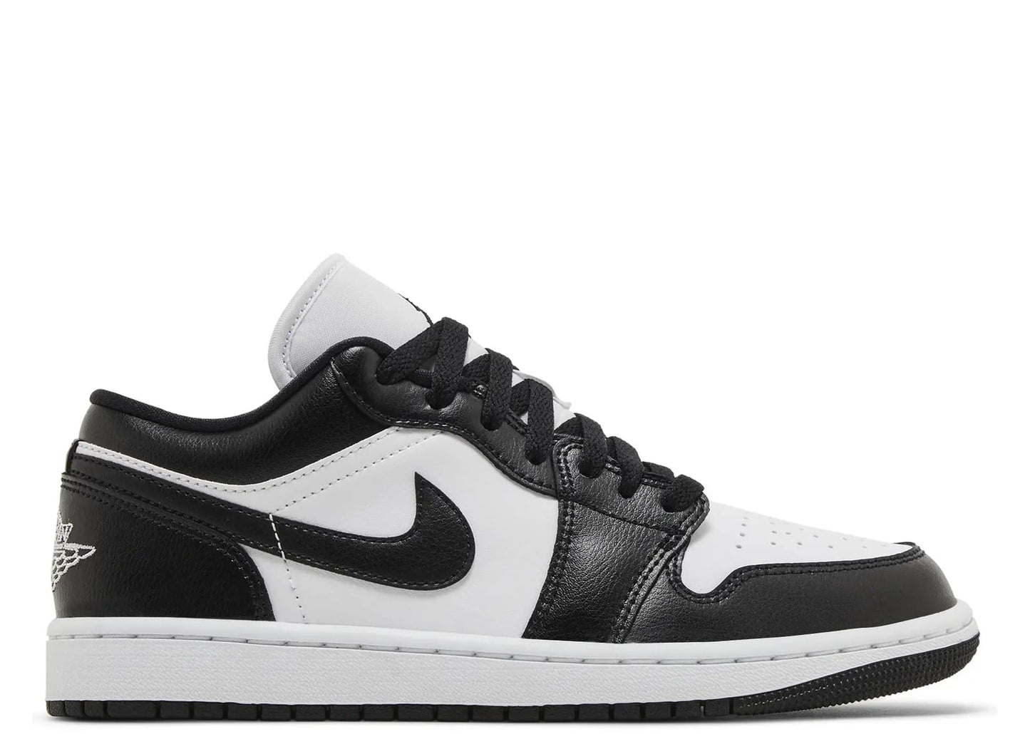 Air Jordan 1 Low Panda (2023) (W)