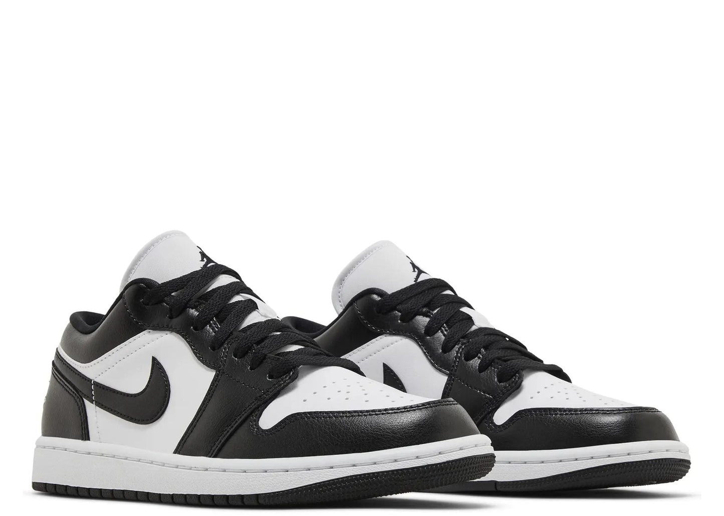Air Jordan 1 Low Panda (2023) (W)