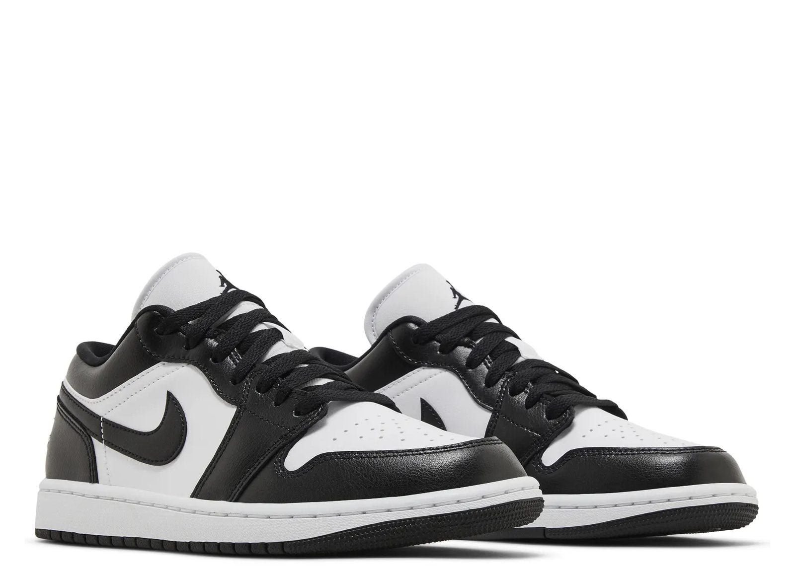 Air Jordan 1 Low Panda (2023) (W)