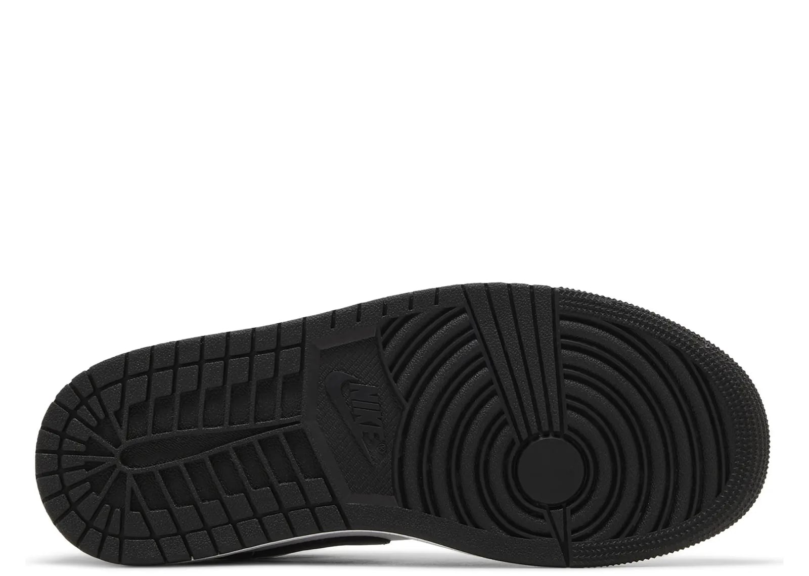 Air Jordan 1 Low Panda (2023) (W)