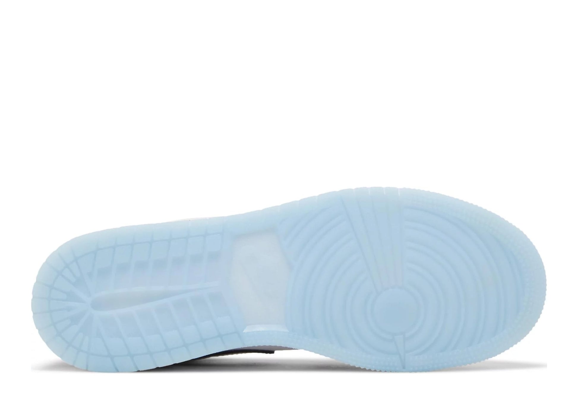Air Jordan 1 Low SE Concord (GS)