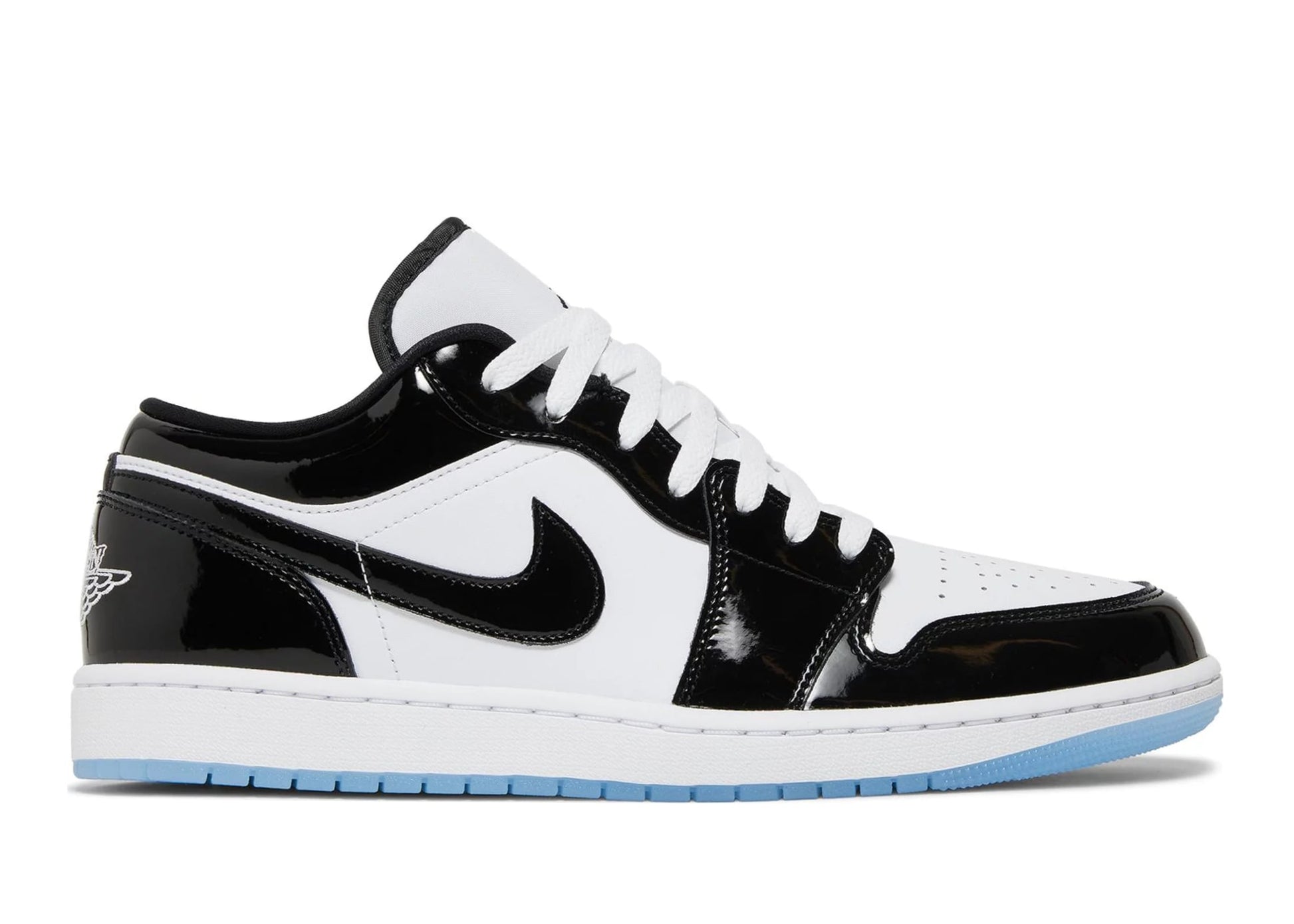 Air Jordan 1 Low SE Concord
