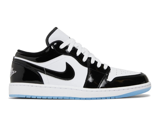 Air Jordan 1 Low SE Concord
