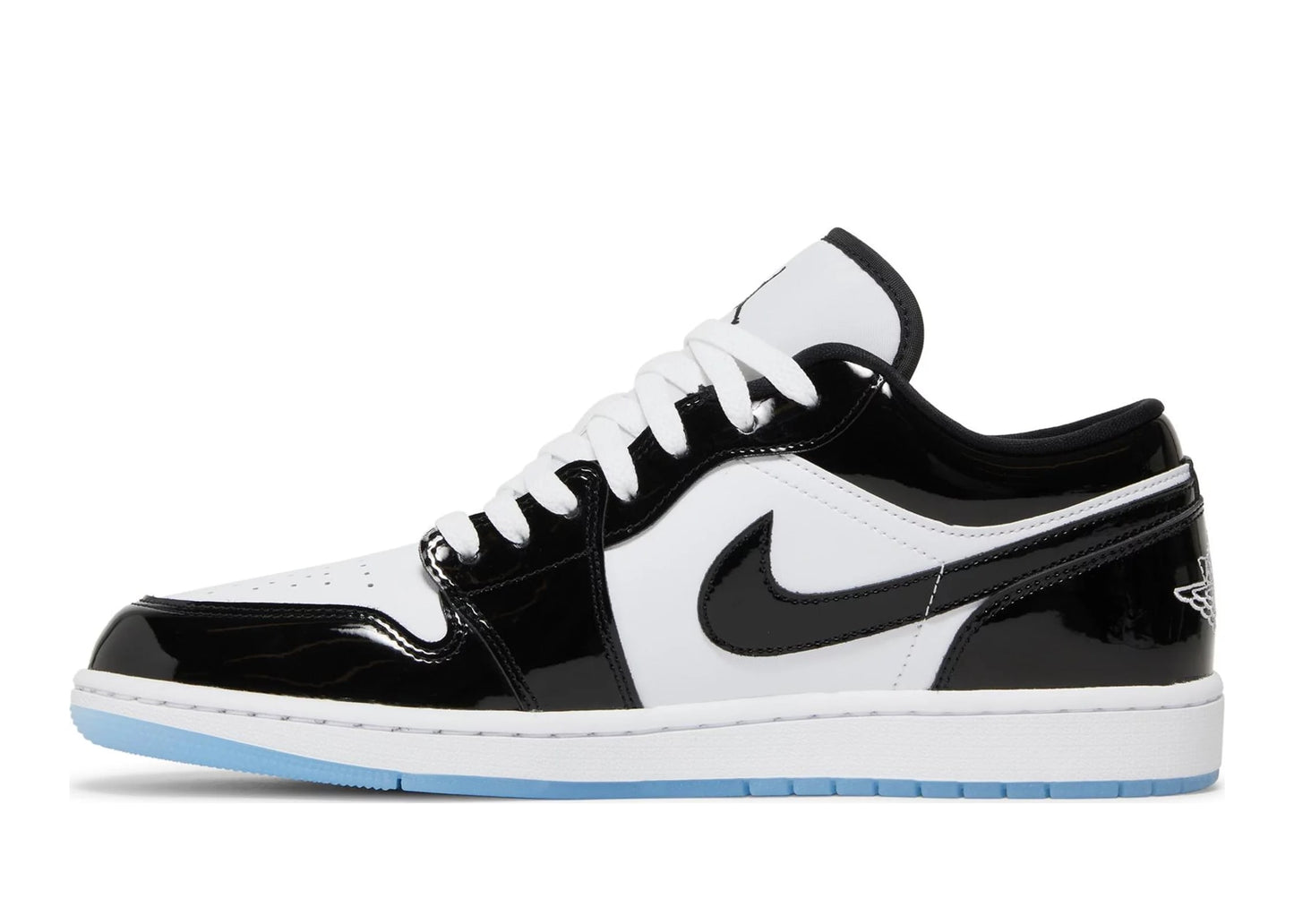 Air Jordan 1 Low SE Concord