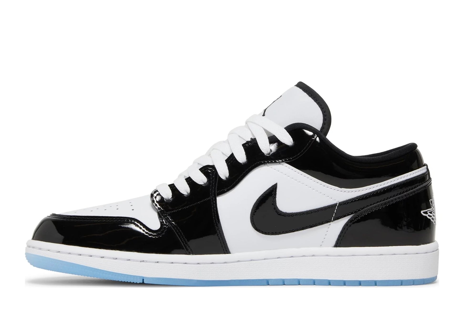 Air Jordan 1 Low SE Concord