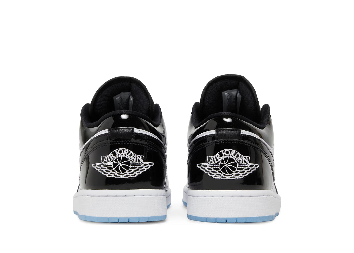 Air Jordan 1 Low SE Concord