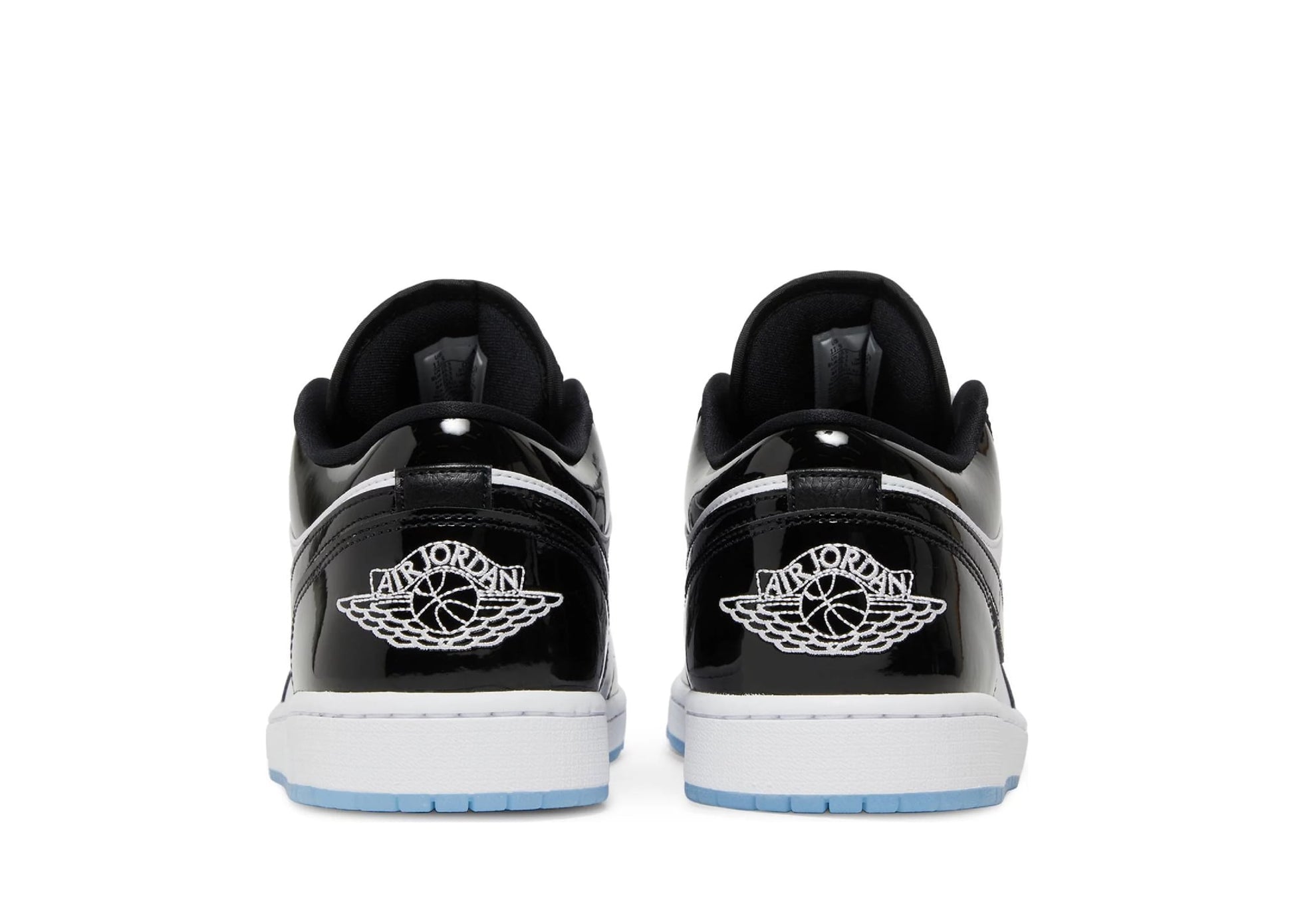 Air Jordan 1 Low SE Concord